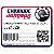 CAM,Стартер interlock CAM,Стартер interlock