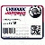 ЦИЛИНДР C'КОРПУС ASSY,115hp ЦИЛИНДР C'КОРПУС ASSY,115hp