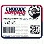 CAM LEVER,Trail lock CAM LEVER,Trail lock