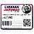 КАПОТ ASSY,140hp КАПОТ ASSY,140hp