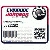 CAM,Throttle control CAM,Throttle control