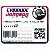 STARTER INTERLOCK В СБОРЕ STARTER INTERLOCK В СБОРЕ
