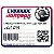 КАПОТ ASSY, 140 hp КАПОТ ASSY, 140 hp