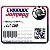 КАПОТ В СБОРЕ 25 HP КАПОТ В СБОРЕ 25 HP