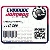 LINK, Throttle advance LINK, Throttle advance