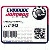 CAM, Стартер interlock CAM, Стартер interlock