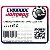 MTR. КРЫШКА ASSY, 85 HP only MTR. КРЫШКА ASSY, 85 HP only