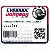 MTR. КРЫШКА ASSY,85 HP only MTR. КРЫШКА ASSY,85 HP only