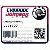 REWIND STARTER ASSY REWIND STARTER ASSY