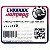 КАПОТ ASSY, 85 HP КАПОТ ASSY, 85 HP