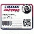 КАПОТ ASSY,35 hp КАПОТ ASSY,35 hp