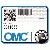 BALL,Pump discharge(steel) BALL,Pump discharge(steel)
