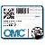 ПОМПА СИСТЕМЫ ОХЛАЖДЕНИЯ ASSY ПОМПА СИСТЕМЫ ОХЛАЖДЕНИЯ ASSY