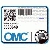 ПОМПА СИСТЕМЫ ОХЛАЖДЕНИЯ ASSY ПОМПА СИСТЕМЫ ОХЛАЖДЕНИЯ ASSY