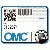 ВИНТ,Support to manifold ВИНТ,Support to manifold