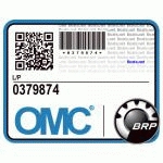 ПРОКЛАДОЧНОЕ КОЛЬЦО & ВТУЛКА LINK В СБОРЕ