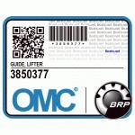 РУКОВОДСТВО, Lifter РУКОВОДСТВО, Lifter