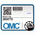 MODULE, PCM