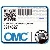 КРЫШКА ASSY, Crankshaft, front КРЫШКА ASSY, Crankshaft, front