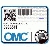 LEAD, Distributor to coil LEAD, Distributor to coil
