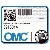 ФИТТИНГ, Oil switch & sender ФИТТИНГ, Oil switch & sender