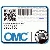 ПОРШЕНЬ, Standard, red - 0988158, См.Замену: FED463P ПОРШЕНЬ, Standard, red - 0988158, См.Замену: FED463P
