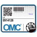 ВИНТ, Oil pan ВИНТ, Oil pan