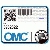 TUBE ASSY, Oil drain