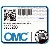 РАСПРЕДЕЛИТЕЛЬ ЗАЖИГАНИЯ ASSY, Prestolite