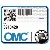 ШКИВ ASSY