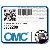 STARTER MTR & ШПИЛЬКА ASSY