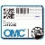 CABLE ASSY,Eng,165 HP