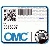 КРОНШТЕЙН, Engine to mount support, front