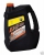 Масло,Двигатель,Sea-Doo XP-S 4 Stroke Synthetic Blend,293600101