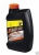 Масло,Двигатель,Sea-Doo XP-S 4 Stroke Synthetic Blend,293600121
