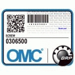 ВИНТ, Trunnion housing ВИНТ, Trunnion housing