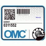 ПРОКЛАДКА ПРОКЛАДКА