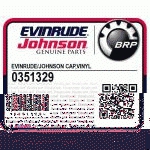 КРЫШКА, Protective КРЫШКА, Protective