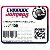 *FUSIBLE LINK KIT, AUX BATTERY *FUSIBLE LINK KIT, AUX BATTERY