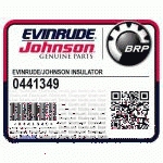 ИЗОЛЯТОР, КАРБЮРАТОР И КОЛЛЕКТОР ИЗОЛЯТОР, КАРБЮРАТОР И КОЛЛЕКТОР