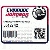 ФИКСАТОР, Power pack to oil switch ФИКСАТОР, Power pack to oil switch