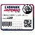COIL, Battery charging (15A) 1 COIL, Battery charging (15A) 1