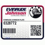 ПЛАТА СКОЛЬЖЕНИЯ/ЗЕРКАЛО, chrome ПЛАТА СКОЛЬЖЕНИЯ/ЗЕРКАЛО, chrome