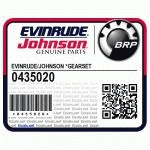 *ШЕСТЕРНИ-КОМПЛЕКТ *ШЕСТЕРНИ-КОМПЛЕКТ