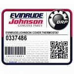 КРЫШКА, ТЕРМОСТАТ