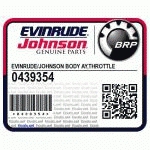 THROTTLE BODY, ВЕРХНИЙ THROTTLE BODY, ВЕРХНИЙ