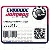 ВИНТ, Cap, upper fuel pump