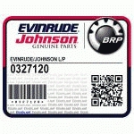 УПЛОТНИТЕЛЬНОЕ КОЛЬЦО УПЛОТНИТЕЛЬНОЕ КОЛЬЦО