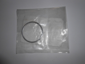 КОЛЬЦО, ПОДЖИМНОЕ/ФИКСАТОР - 0352809