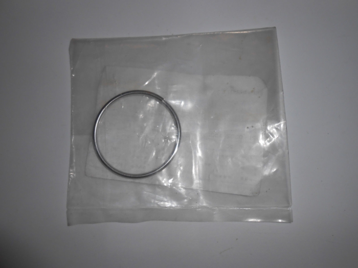 КОЛЬЦО, ПОДЖИМНОЕ/ФИКСАТОР - 0352809 КОЛЬЦО, ПОДЖИМНОЕ/ФИКСАТОР - 0352809